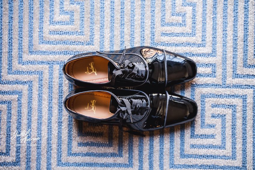 angela james wedding at the culture house in washington dc-7