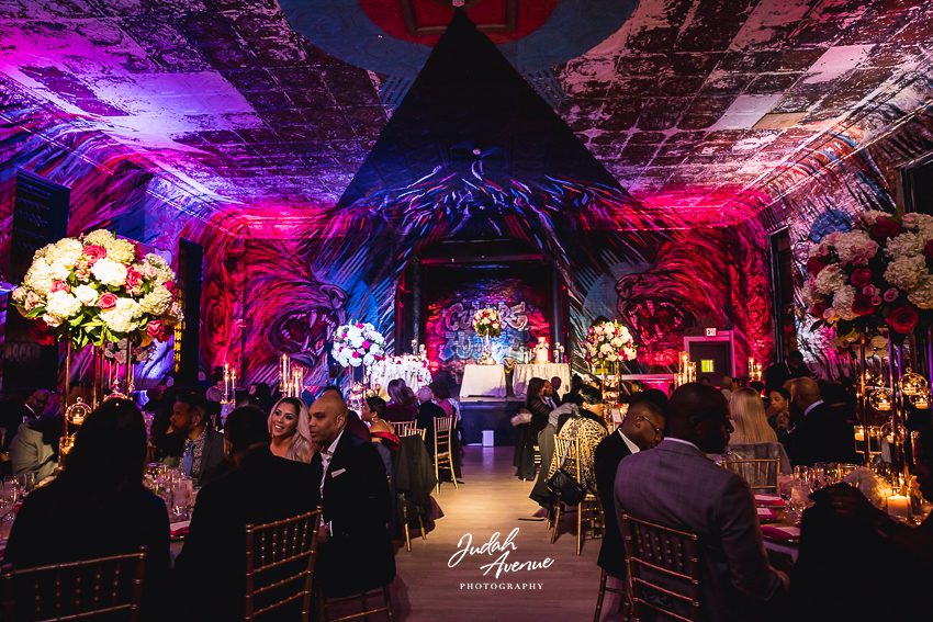 angela james wedding at the culture house in washington dc-70