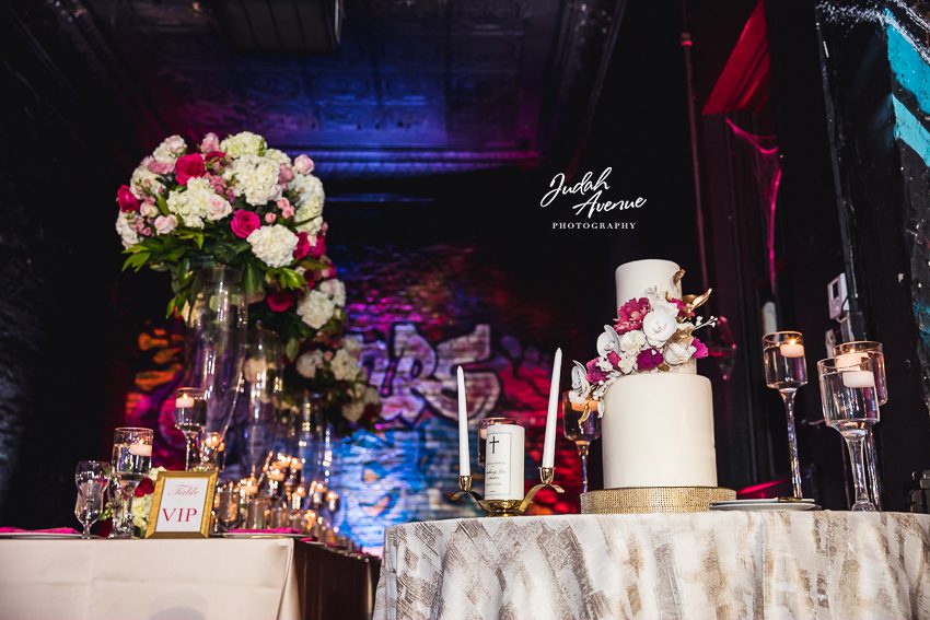 angela james wedding at the culture house in washington dc-71