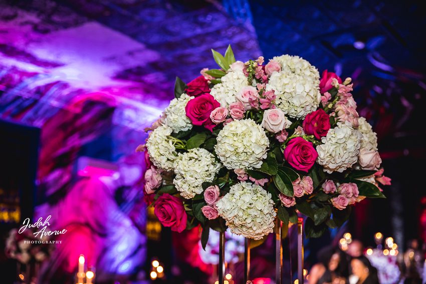 angela james wedding at the culture house in washington dc-75