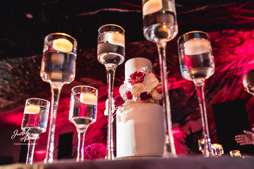 angela james wedding at the culture house in washington dc-78