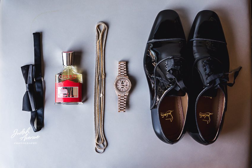 angela james wedding at the culture house in washington dc-9