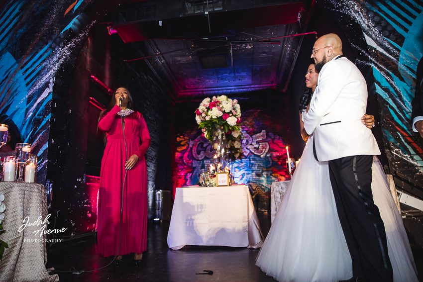 angela james wedding at the culture house in washington dc-99