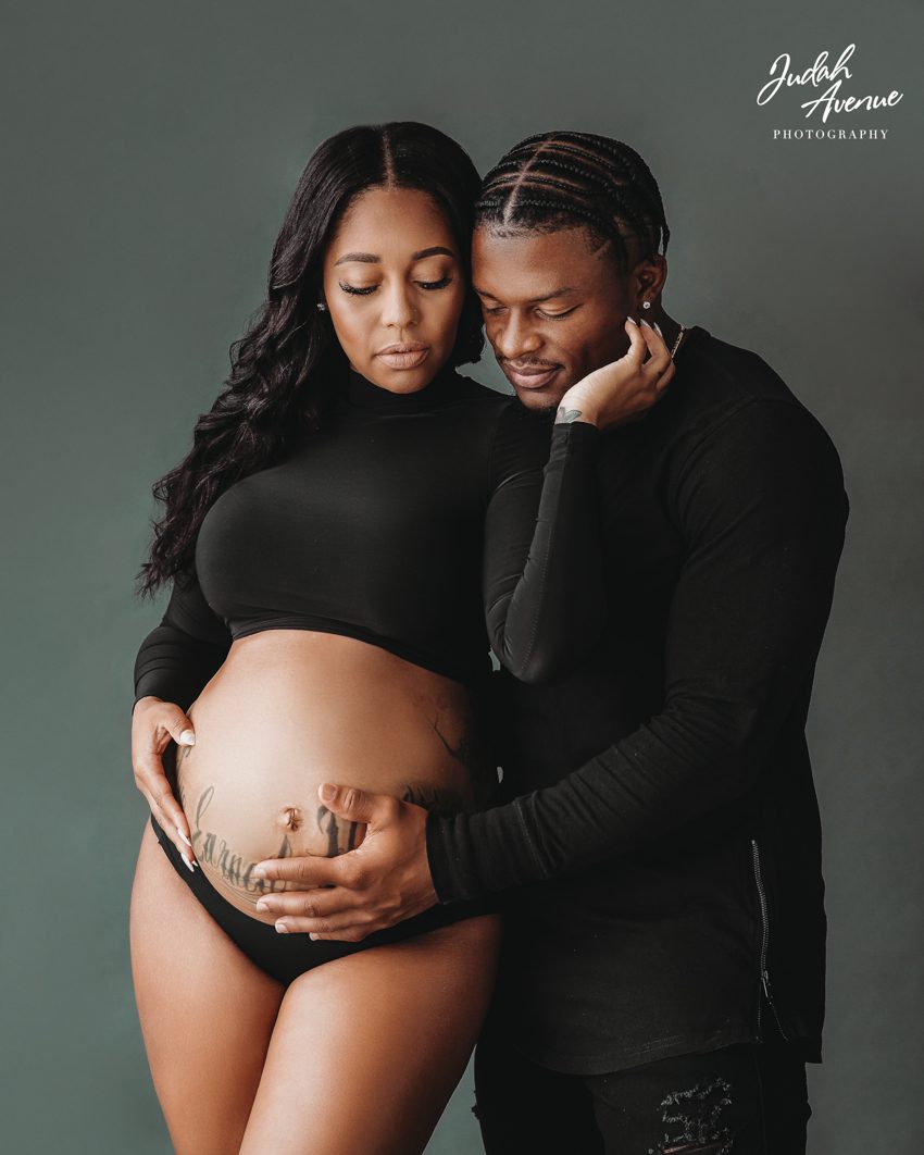 maternity photographer in maryland virginia washington dc