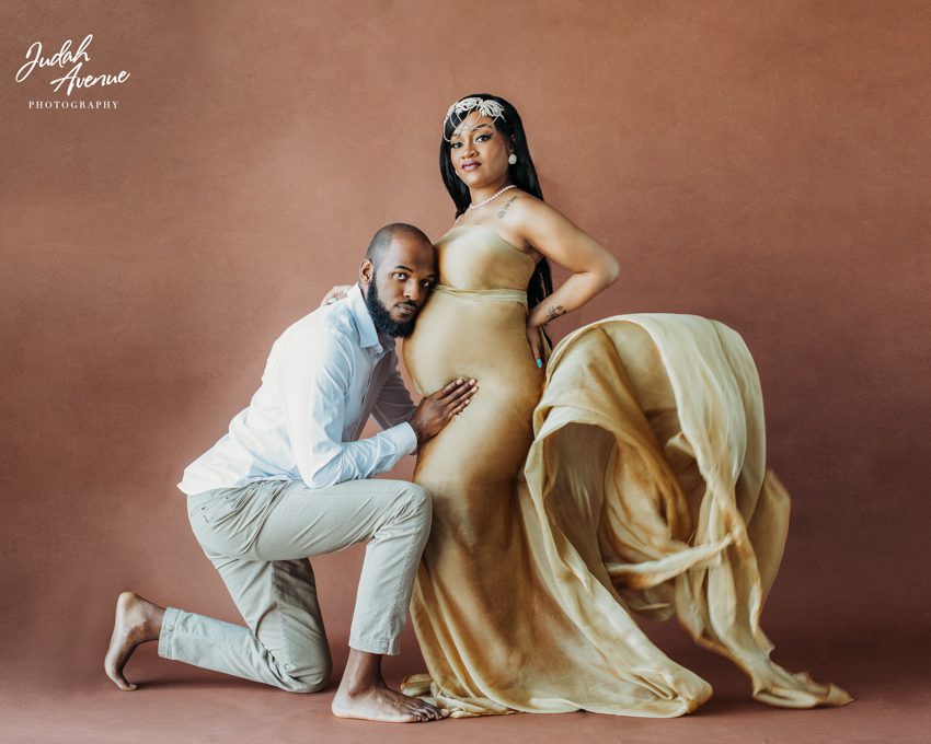maternity photographer in maryland virginia washington dc