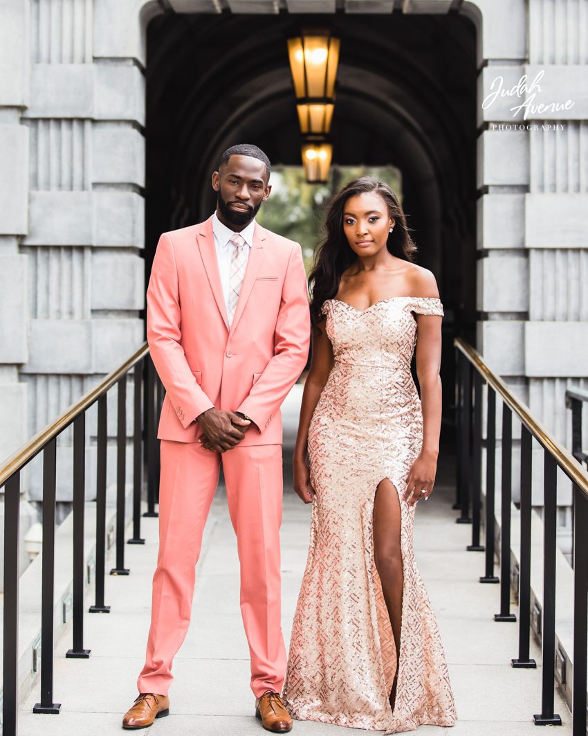 engagement photographer in washington dc virginia maryland