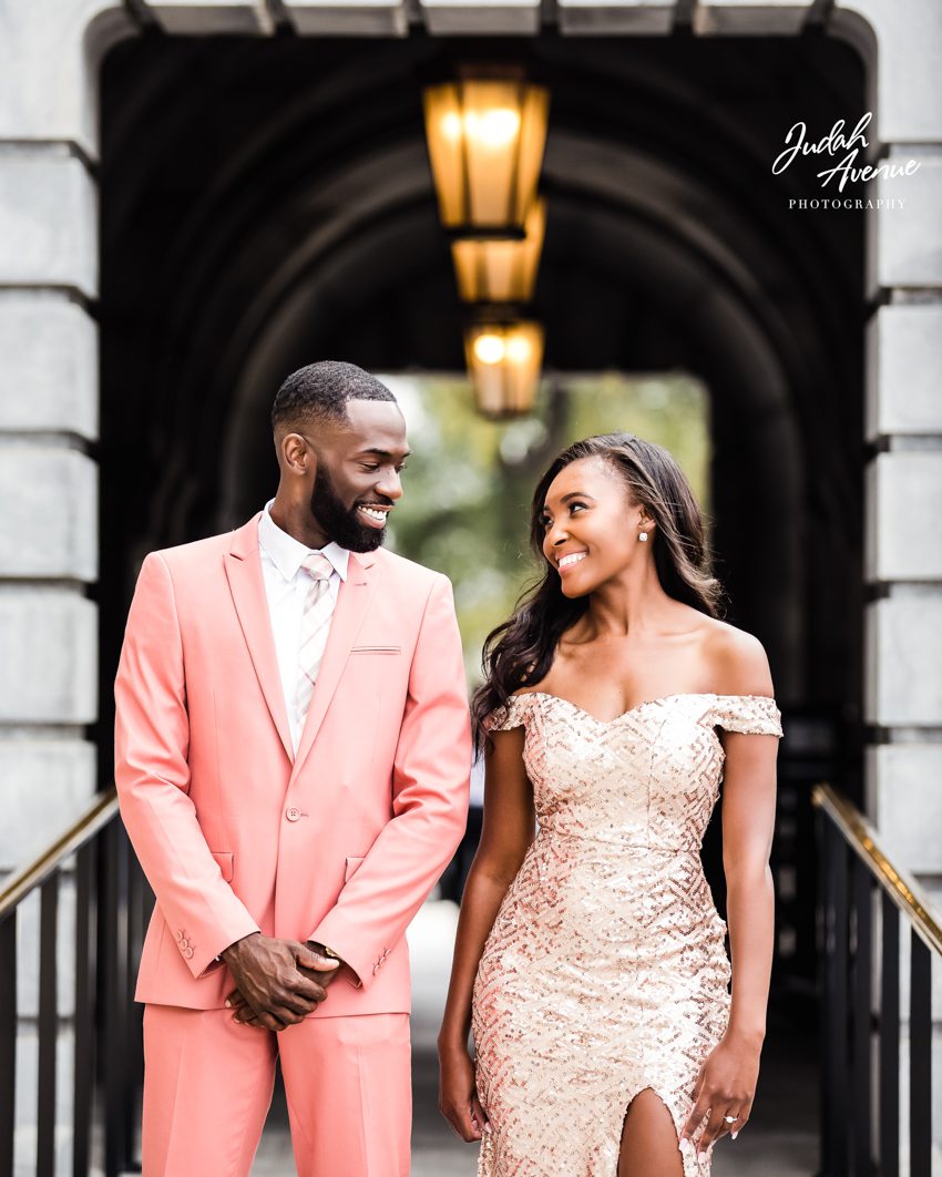 engagement photographer in washington dc virginia maryland