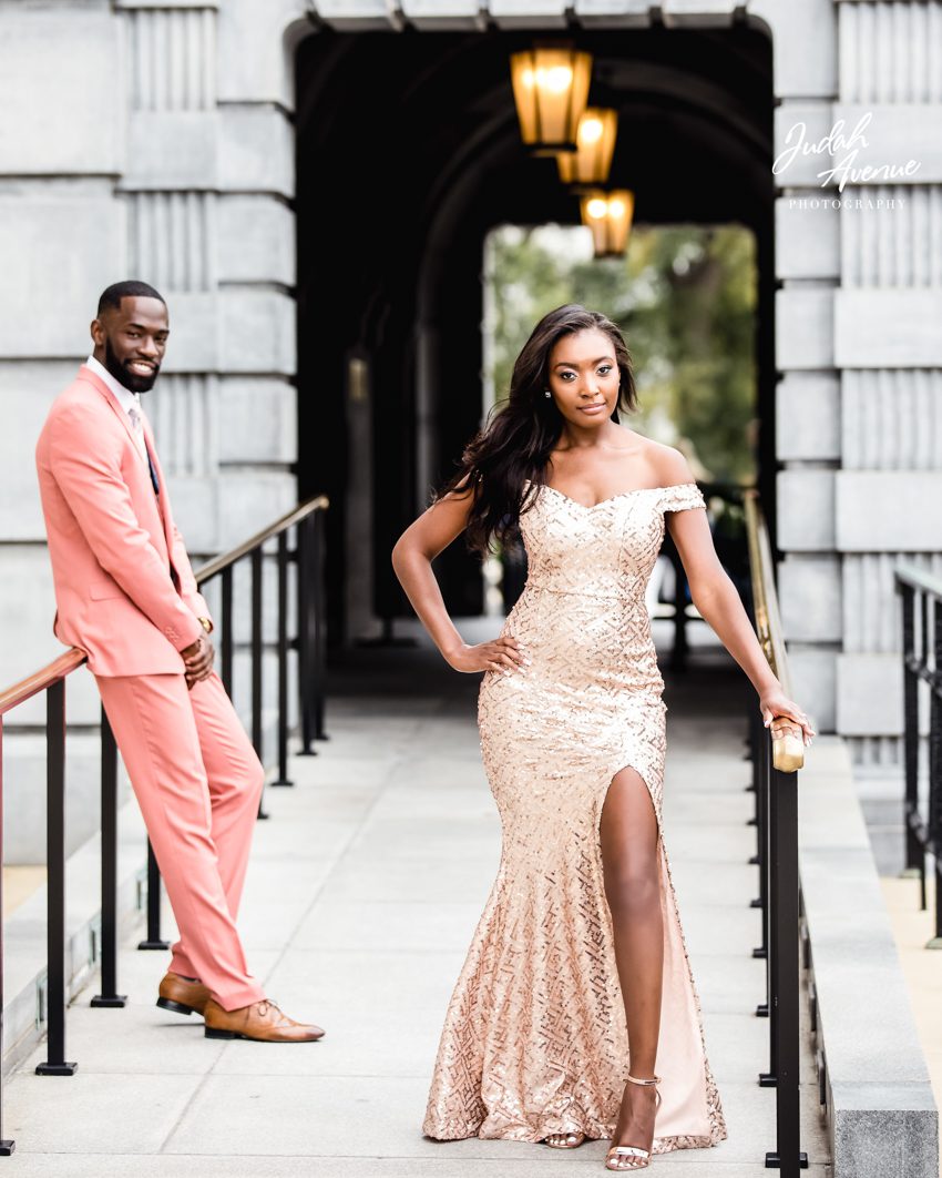 engagement photographer in washington dc virginia maryland