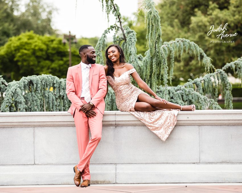 engagement photographer in washington dc virginia maryland