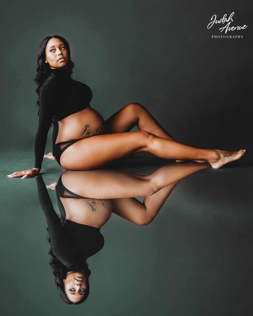 maternity photographer in maryland virginia washington dc