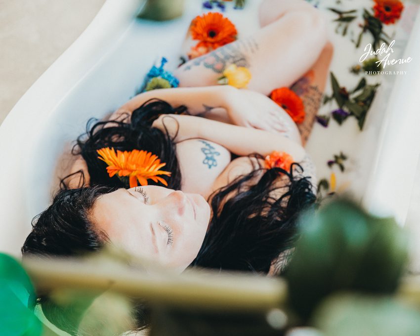 maternity photographer in washington dc virginia maryland