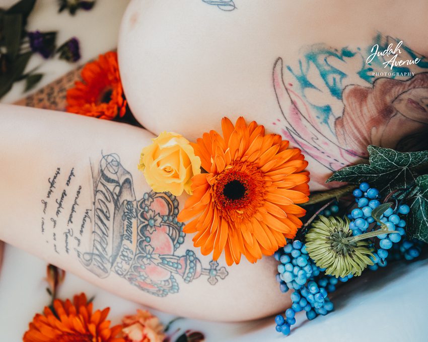 maternity photographer in washington dc virginia maryland