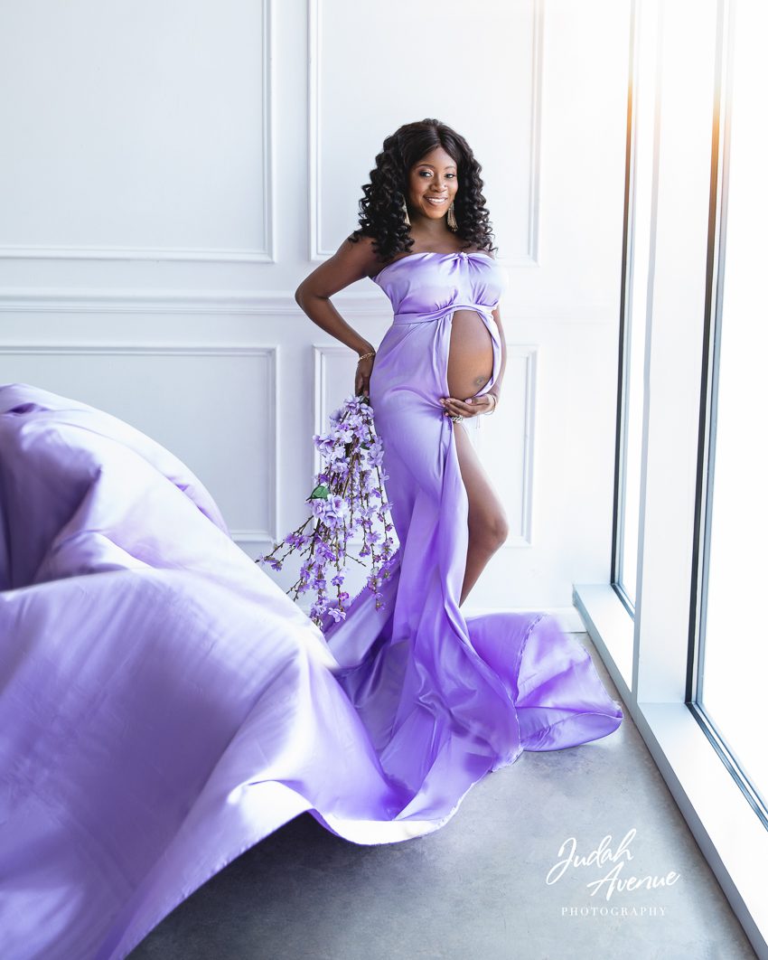maternity photographer in maryland virginia washington dc
