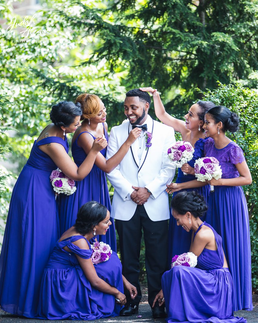 Wedding at The Oak room in Sandy Spring MD Wedding Photographer in Maryland Virginia Washington DC