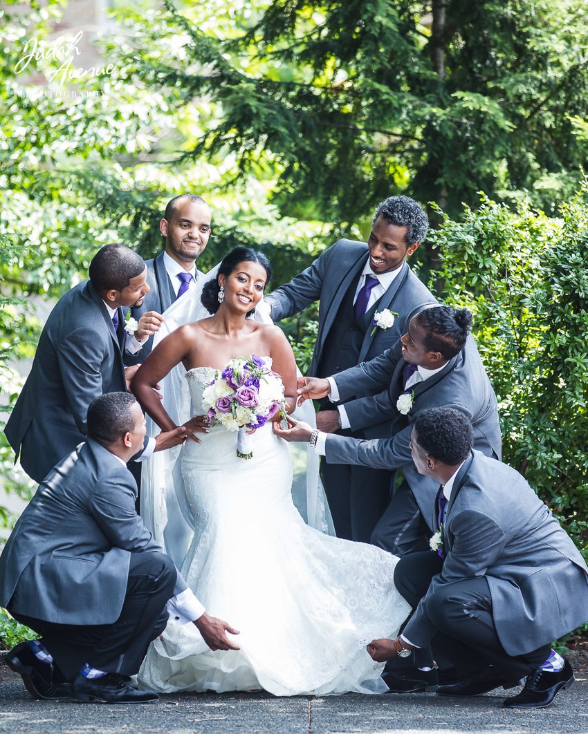 Wedding at The Oak room in Sandy Spring MD Wedding Photographer in Maryland Virginia Washington DC