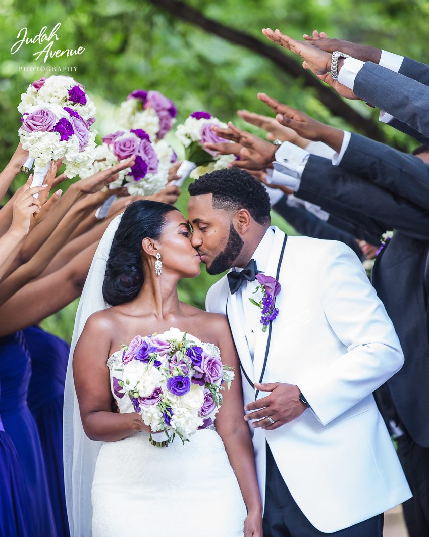 Wedding at The Oak room in Sandy Spring MD Wedding Photographer in Maryland Virginia Washington DC