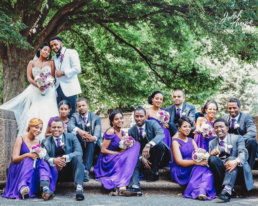 Wedding at The Oak room in Sandy Spring MD Wedding Photographer in Maryland Virginia Washington DC