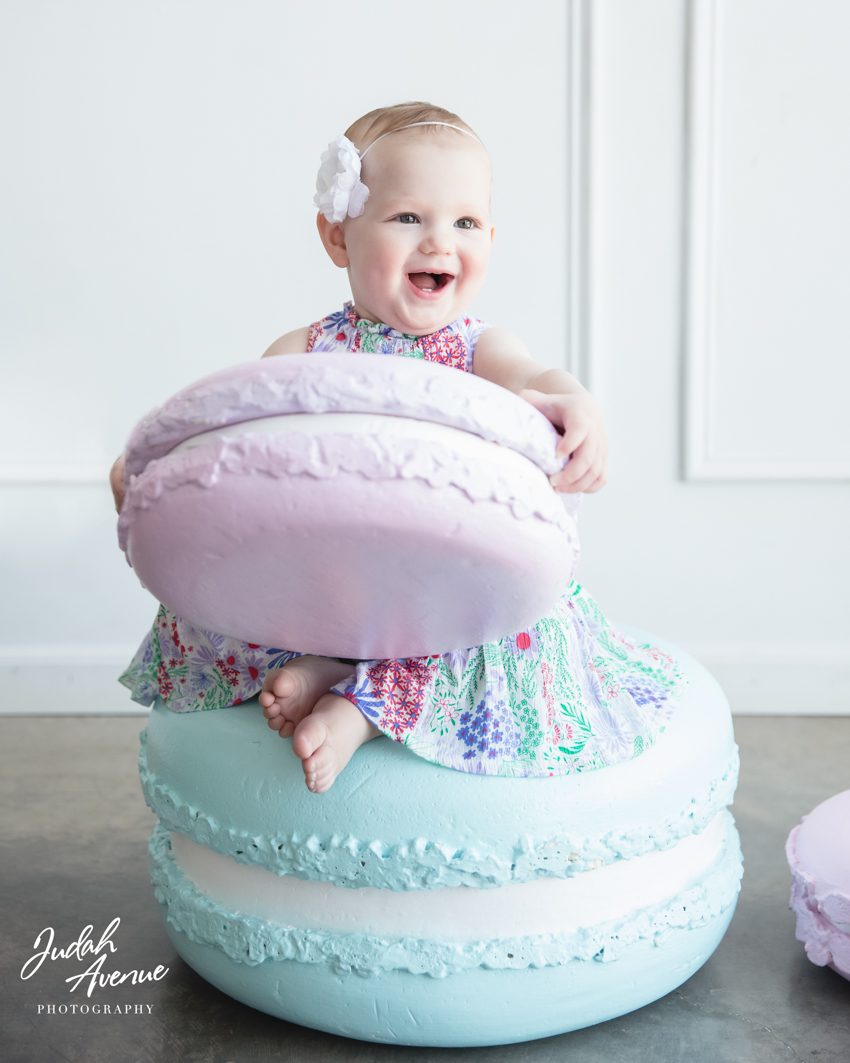 baby photographer in washington dc virginia maryland