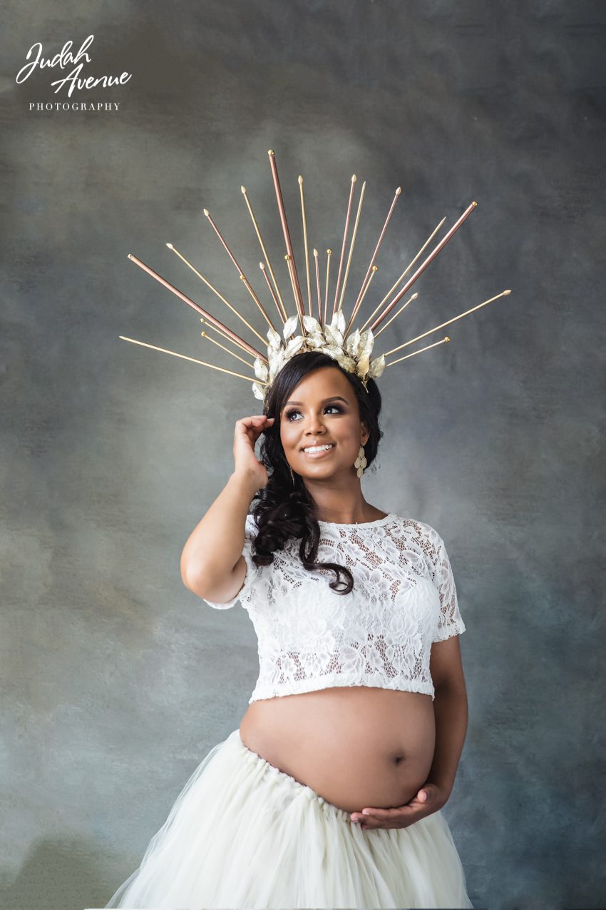 maternity photographer in washington dc virginia maryland