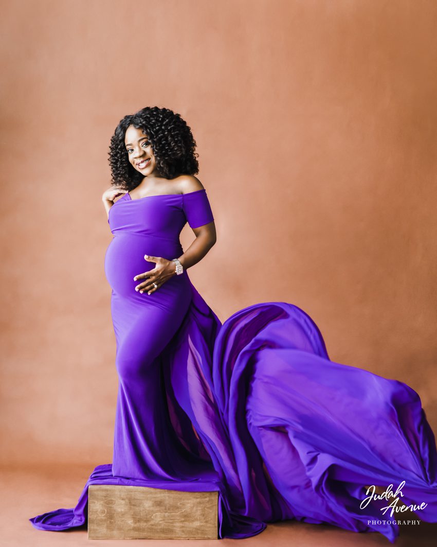 maternity photographer in maryland virginia washington dc