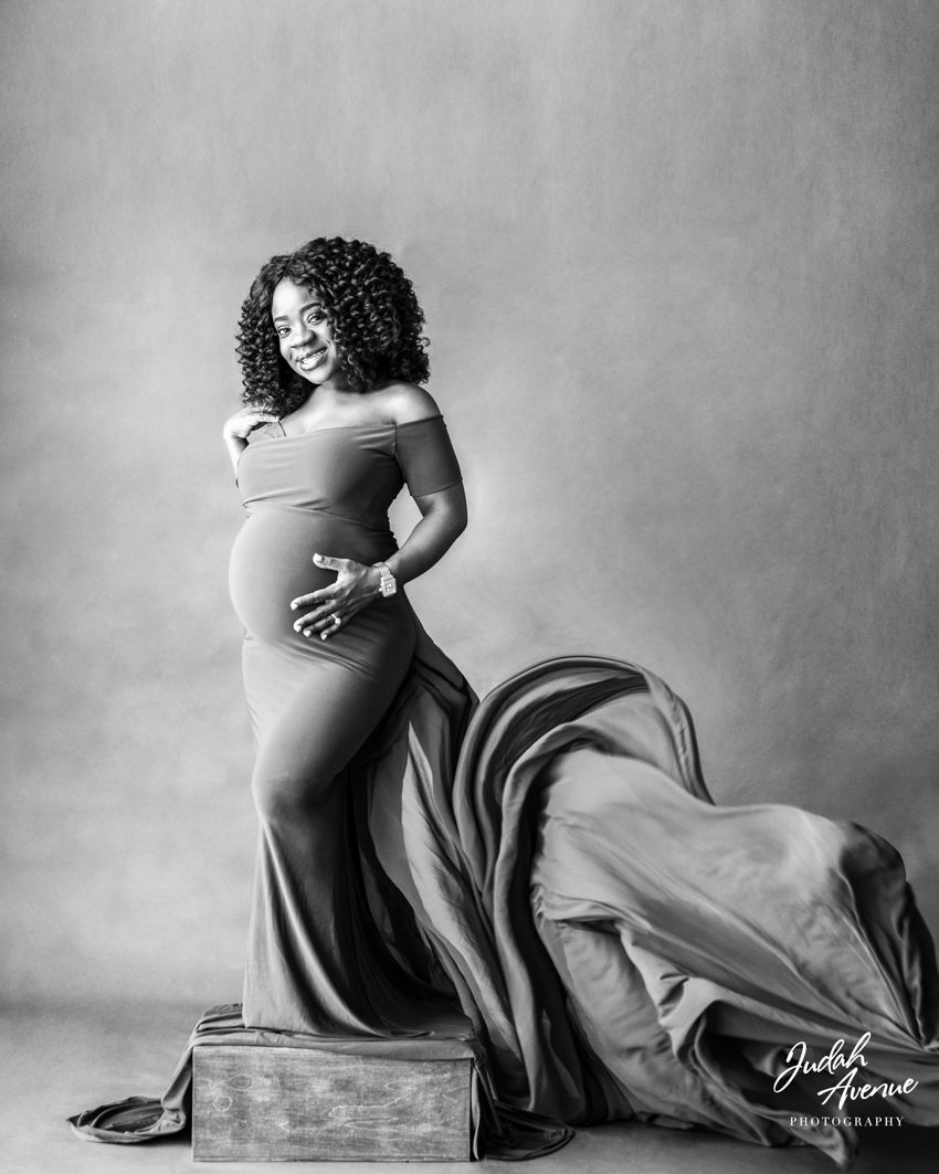 maternity photographer in maryland virginia washington dc