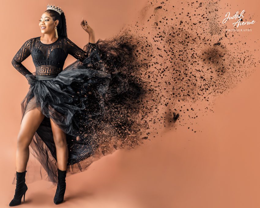 lifestyle photographer in maryland virginia washington dc