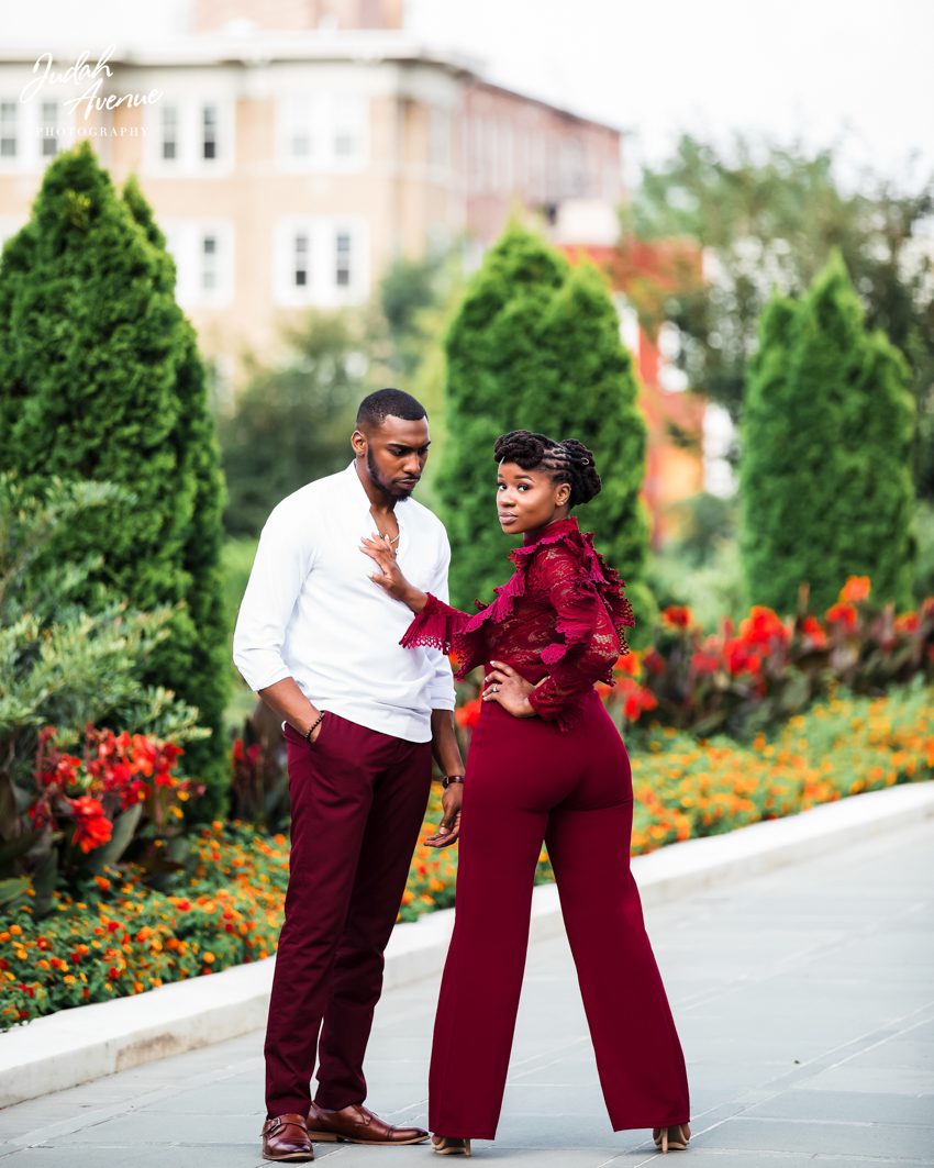 engagement photographer in washington dc virginia maryland