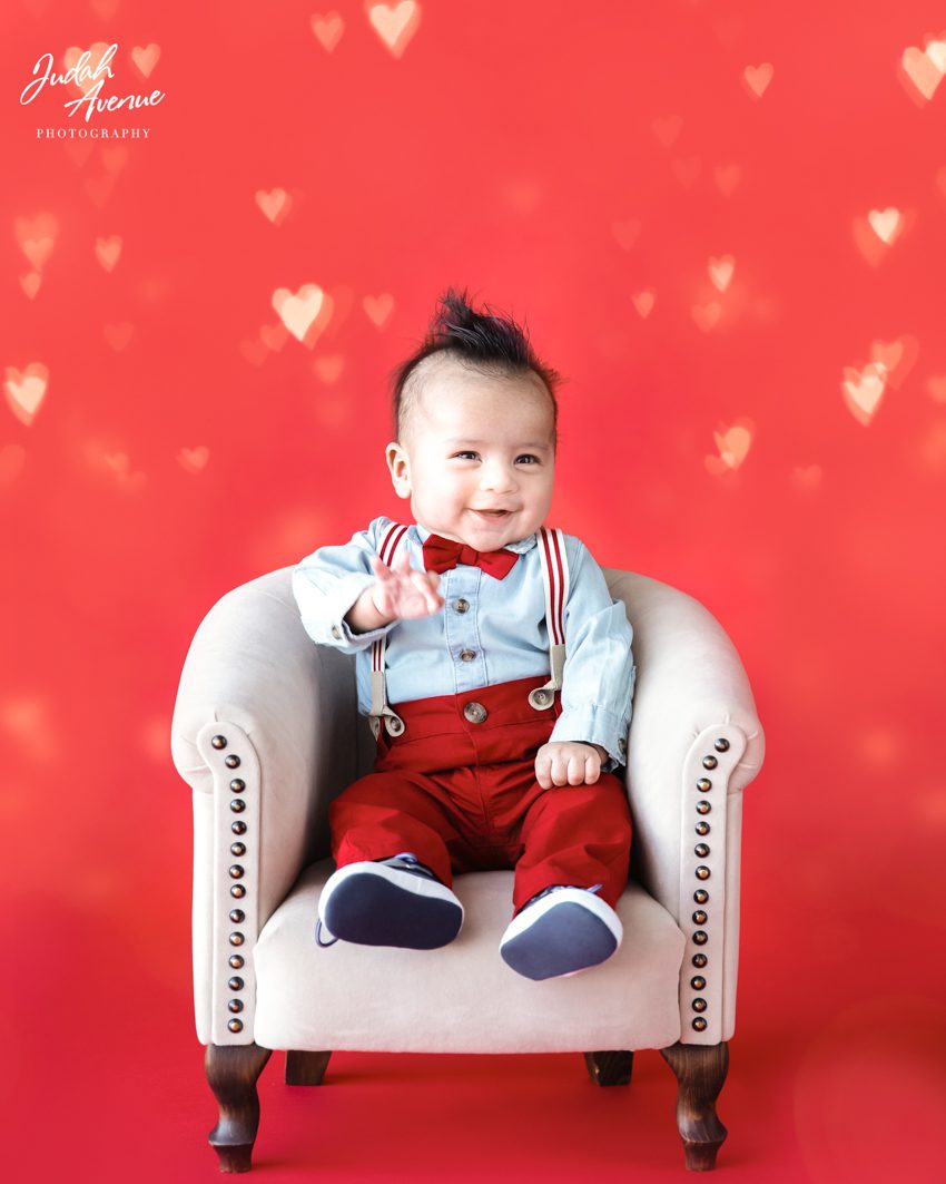 baby photographer in maryland virginia washington dc