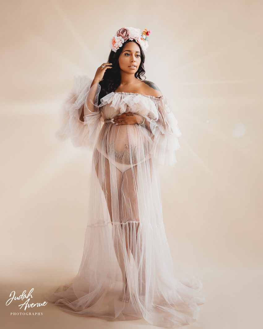 maternity photographer in maryland virginia washington dc