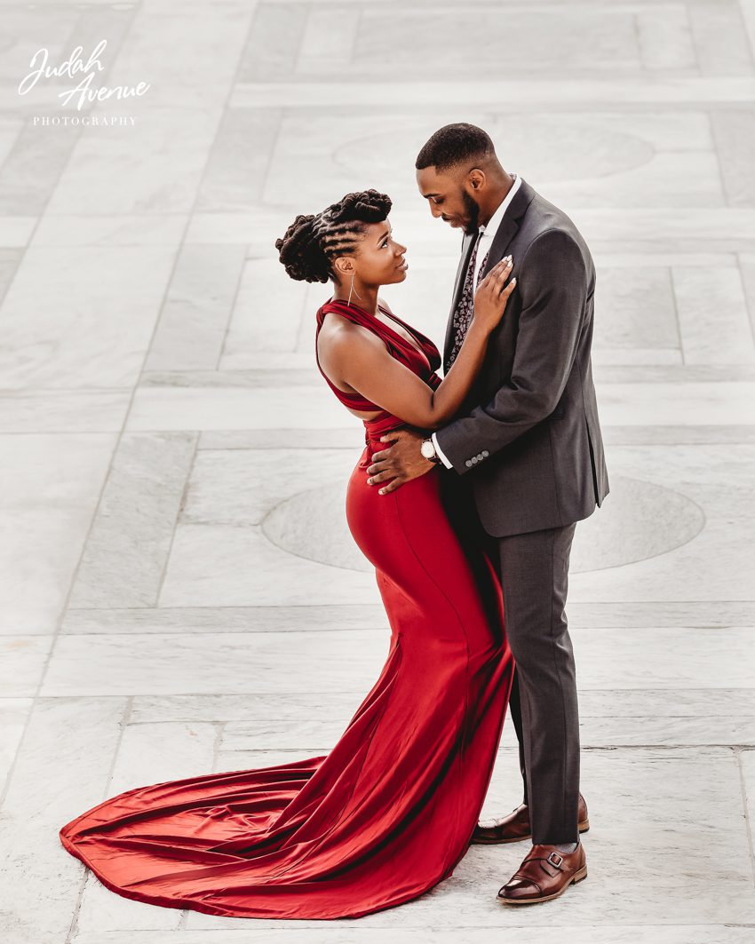 engagement photographer in washington dc virginia maryland