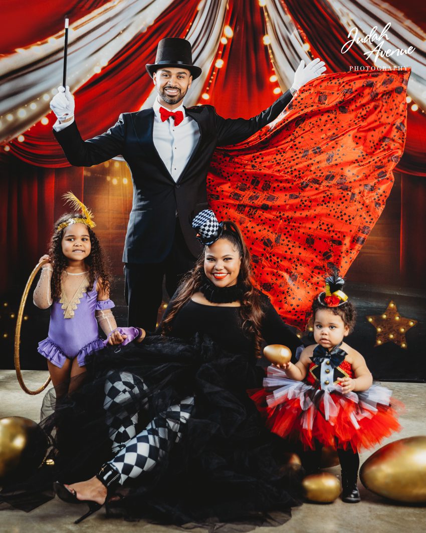 easter photographer in washington dc virginia maryland