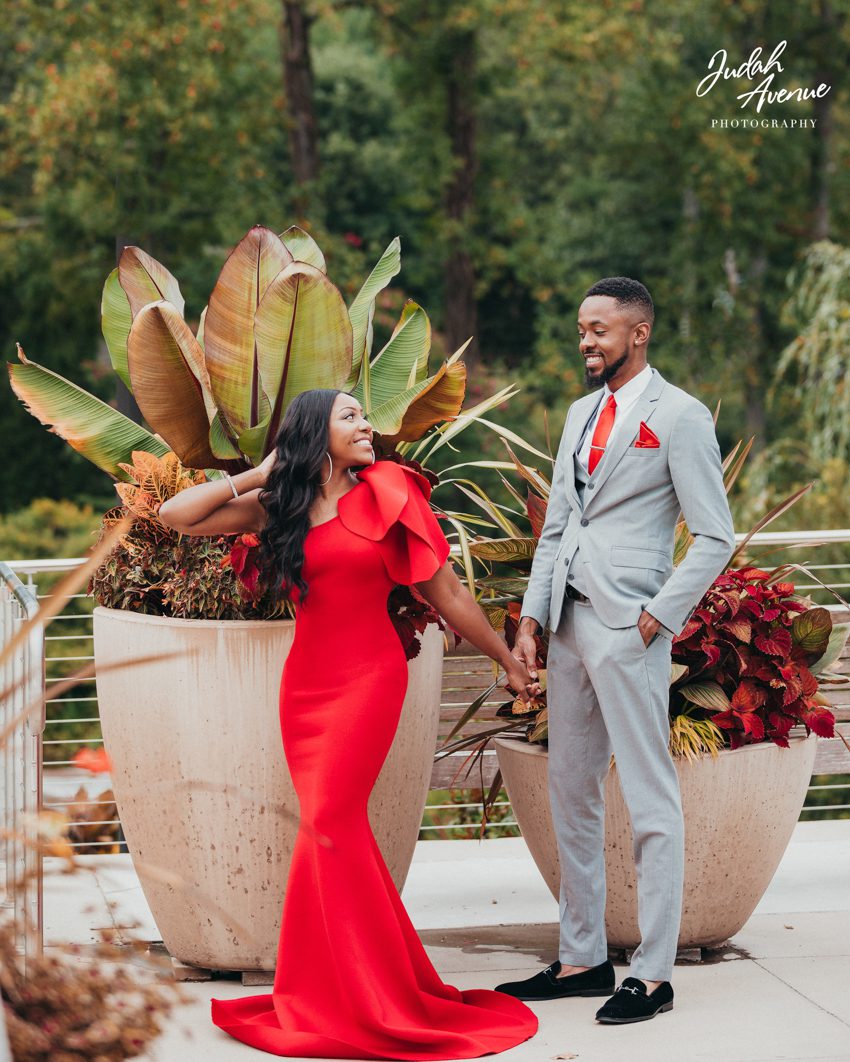 engagement photographer in maryland virginia washington dc