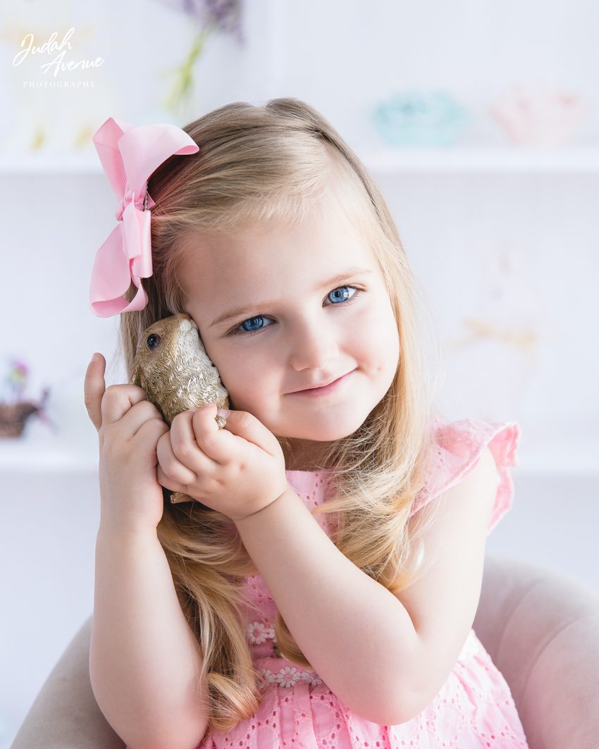 Easter photographer in maryland virginia washington dc