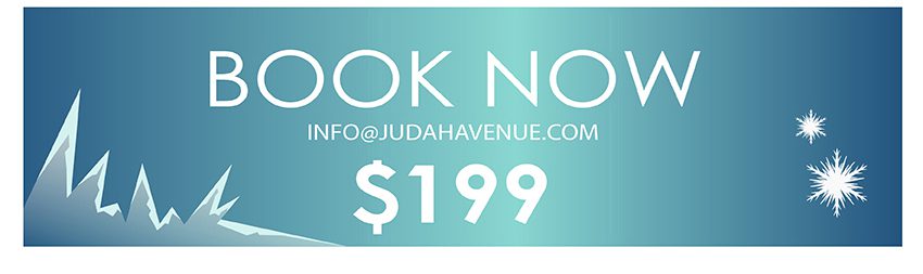 frozen wonderland mini sessions 2020