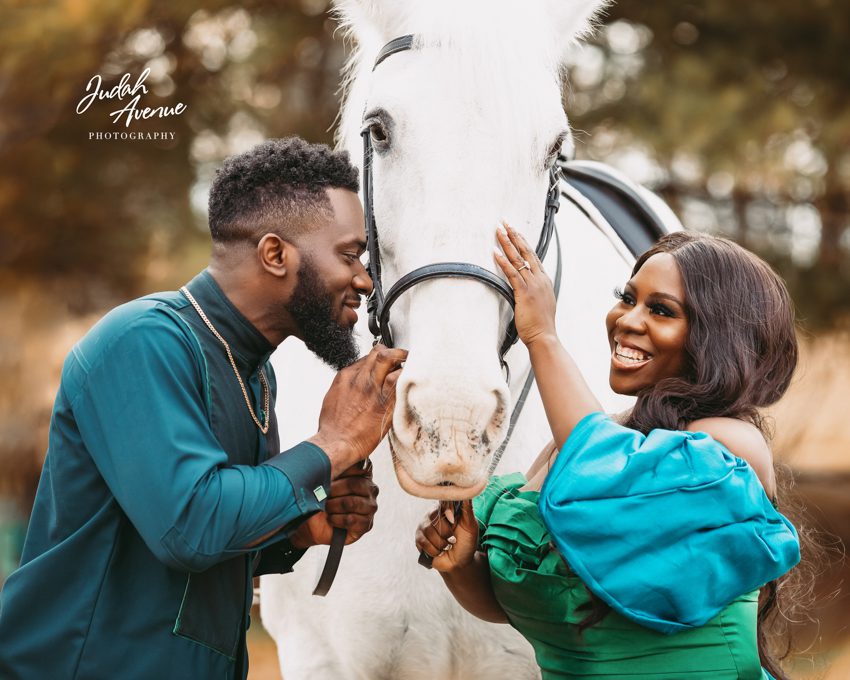engagement photographer in washington dc virginia maryland