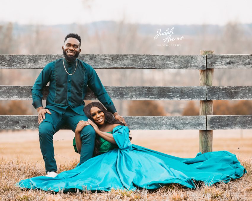engagement photographer in washington dc virginia maryland