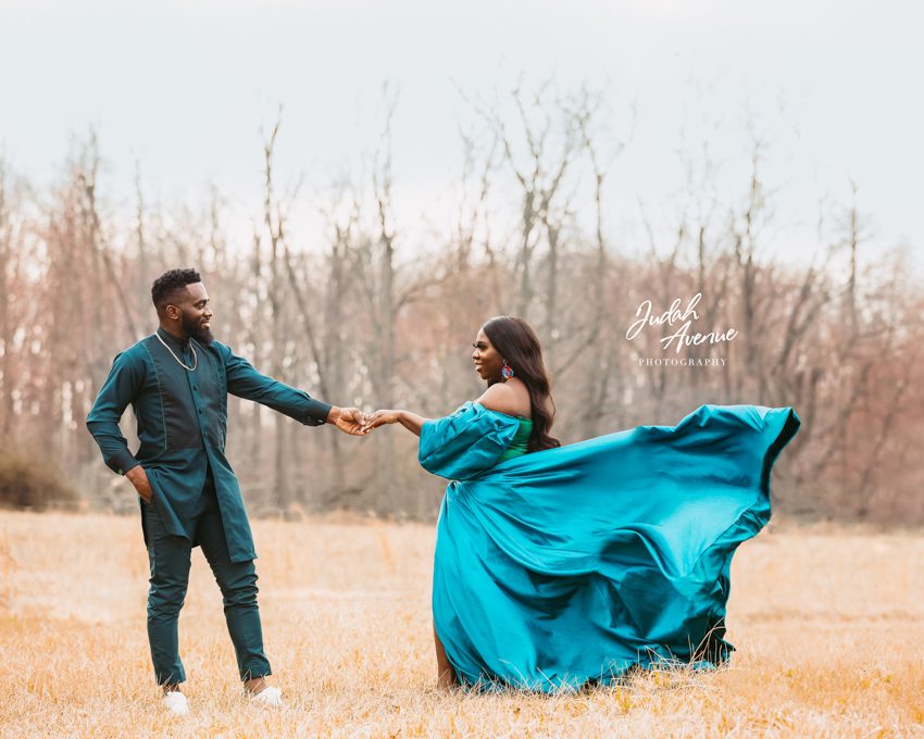 engagement photographer in washington dc virginia maryland
