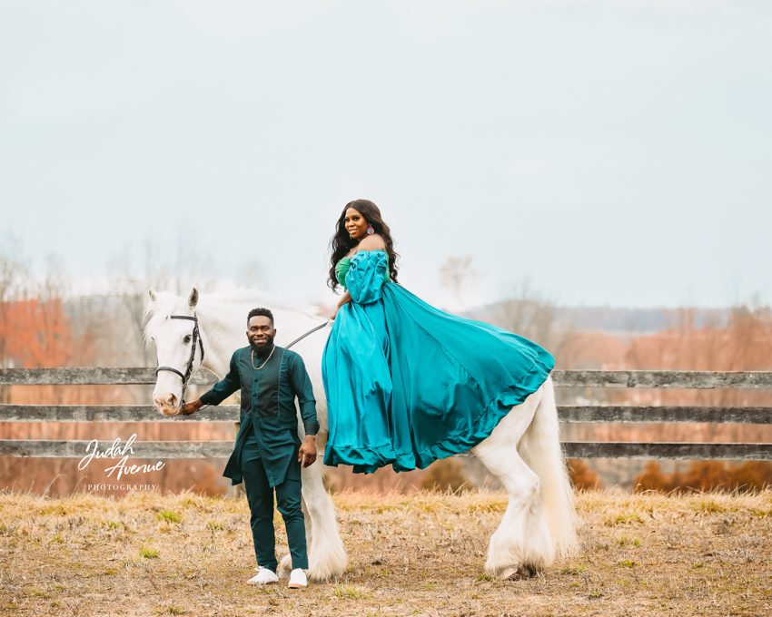 engagement photographer in washington dc virginia maryland