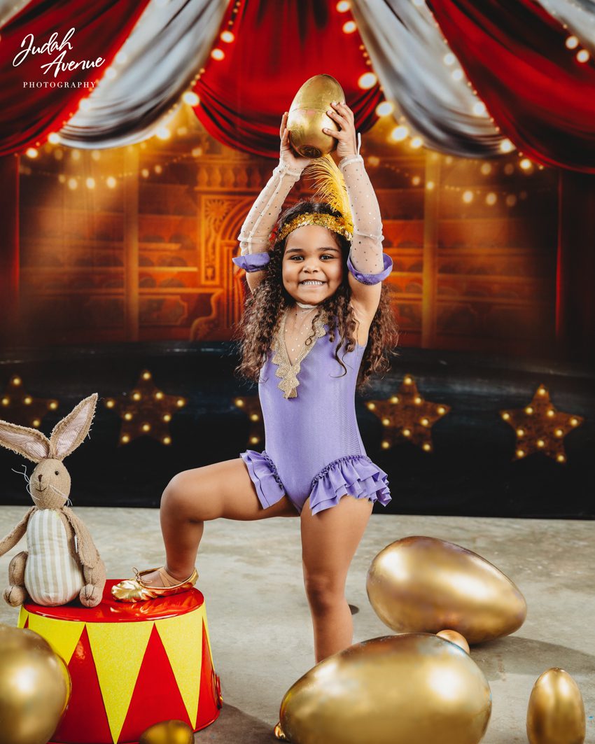 easter photographer in washington dc virginia maryland