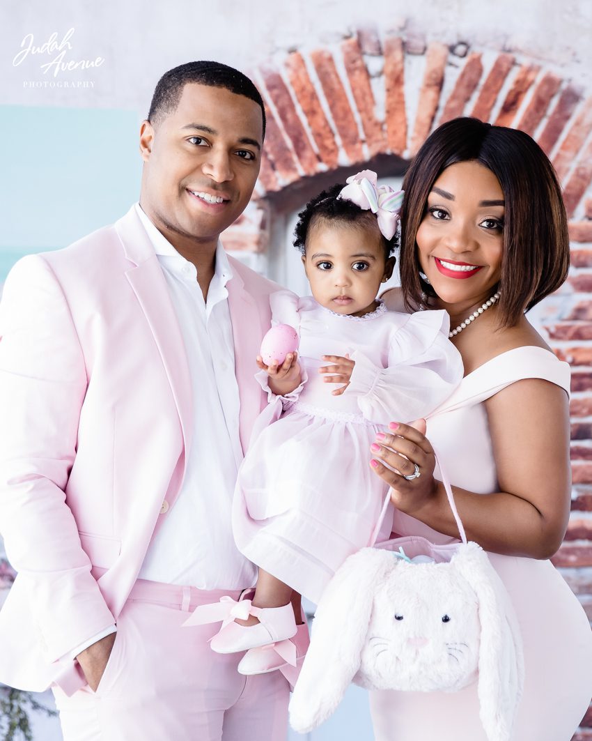 easter photographer in washington dc virginia maryland