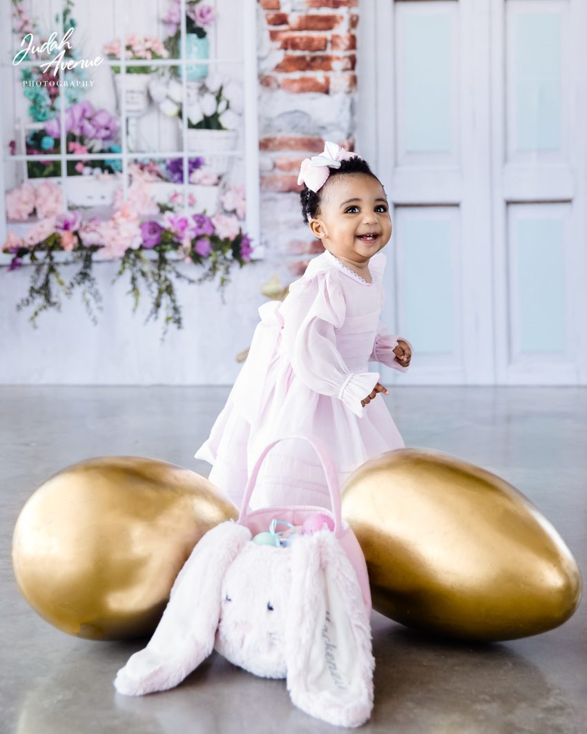 easter photographer in washington dc virginia maryland