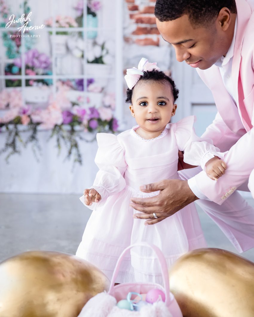 easter photographer in washington dc virginia maryland