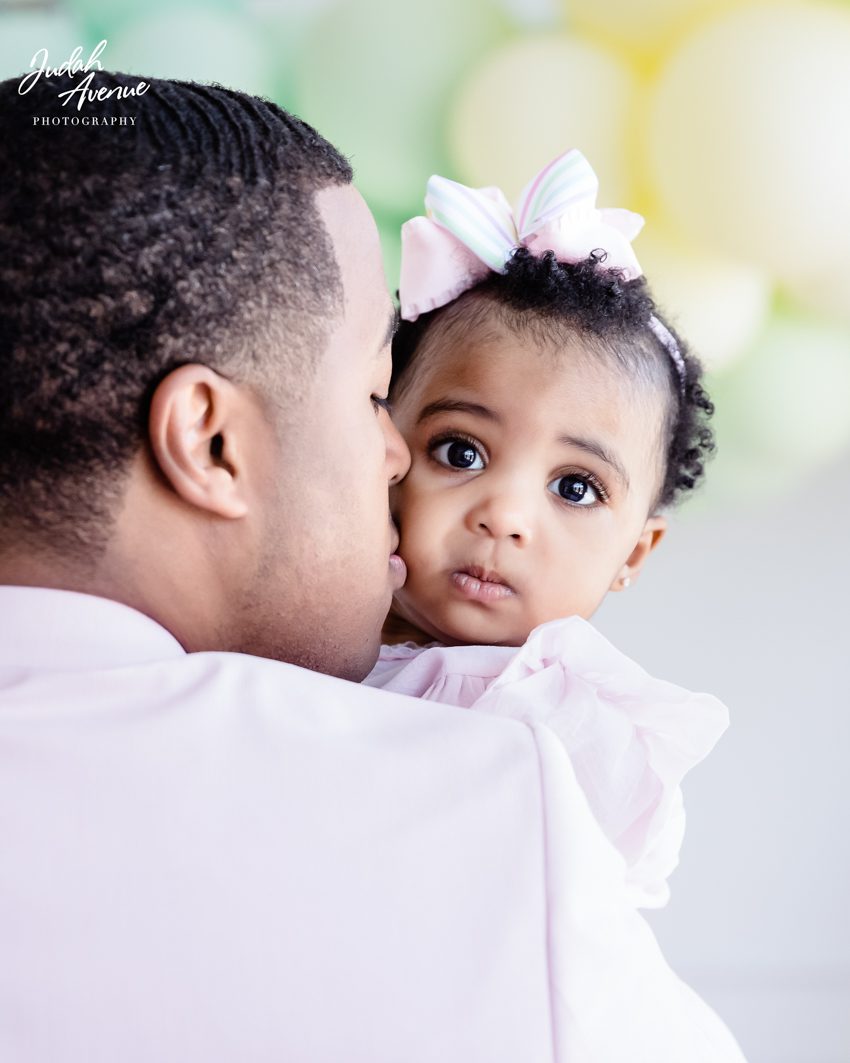 easter photographer in washington dc virginia maryland