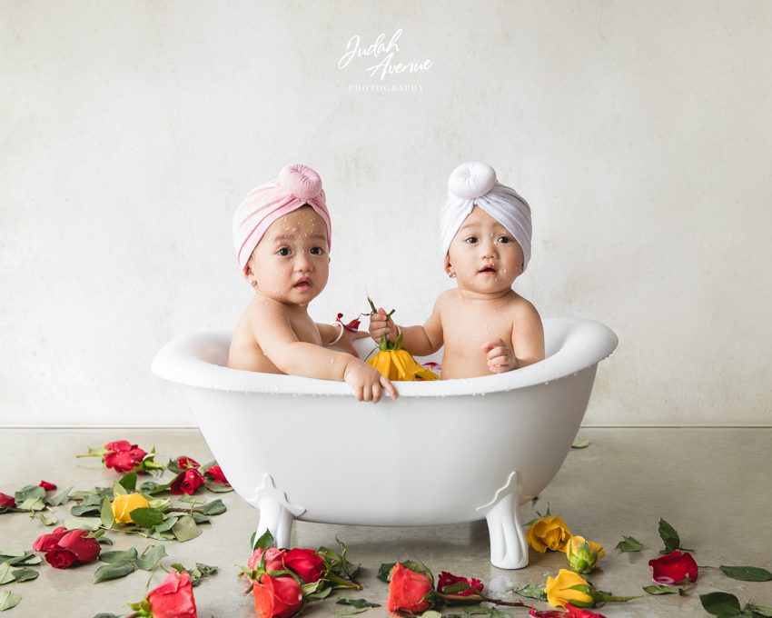 family photographer in maryland virginia washington dc