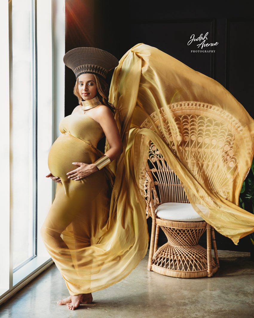 maternity photographer in washington dc virginia maryland