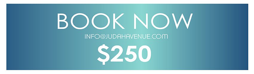 mermaid mini sessions august 29 2020 photographer in maryland virginia washington dc