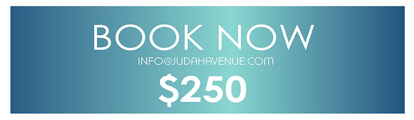 mermaid photo shoot mermaid mini sessions august 29 2020 photographer in maryland virginia washington dc