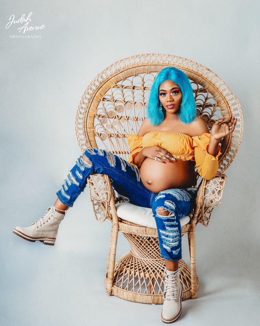 maternity photographer in maryland virginia washington dc