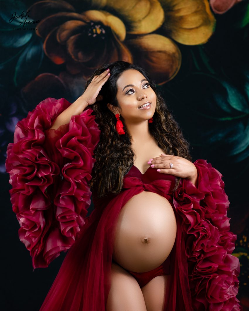 maternity photographer in maryland virginia washington dc