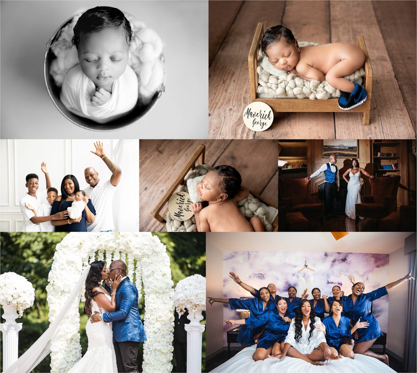 wedding photographer newborn photographer in maryland virginia washington dc